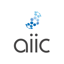 AIIC logo