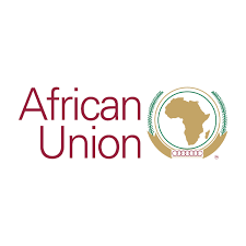 African union logo