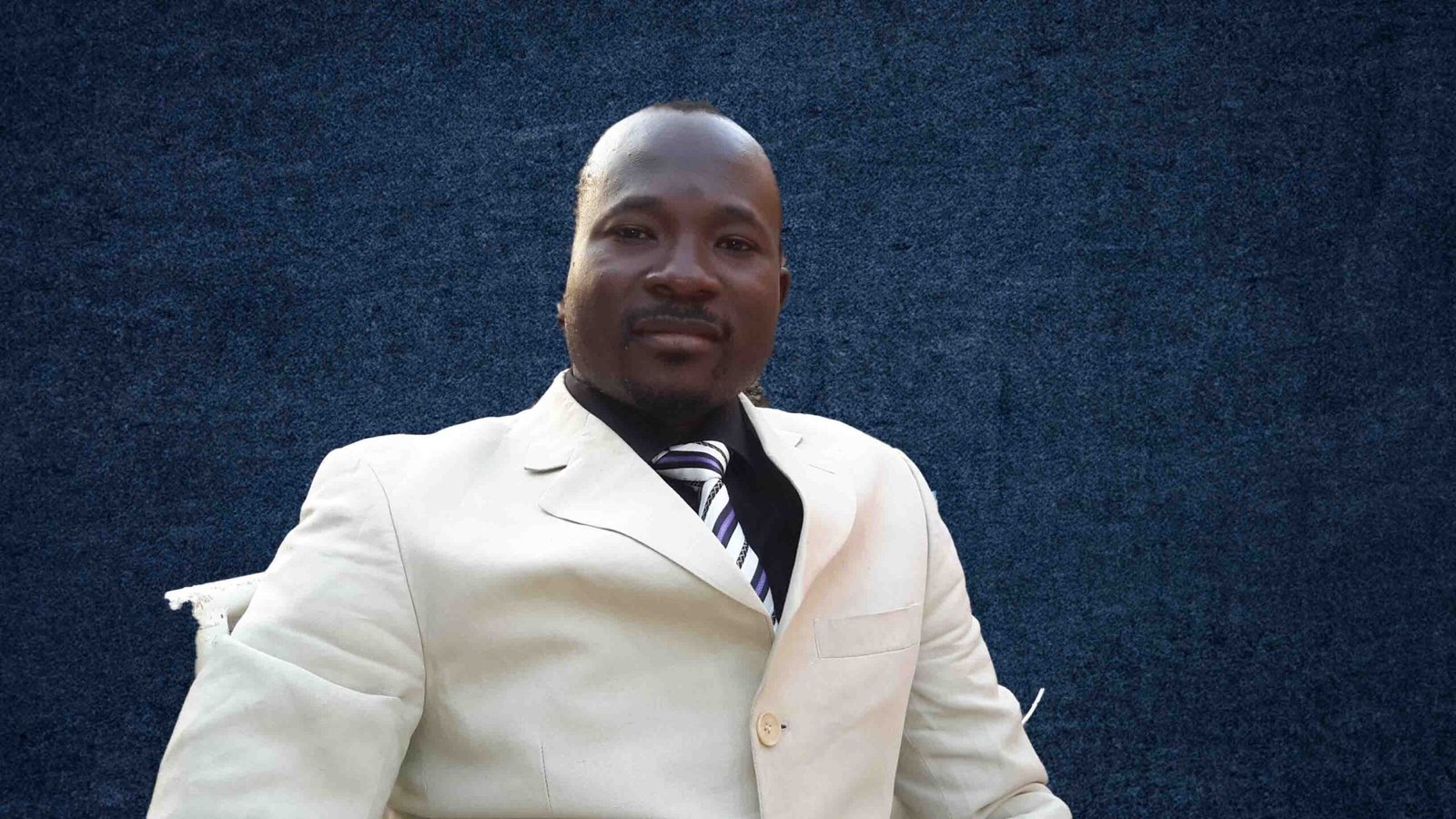 barrierfri 005 image for about us