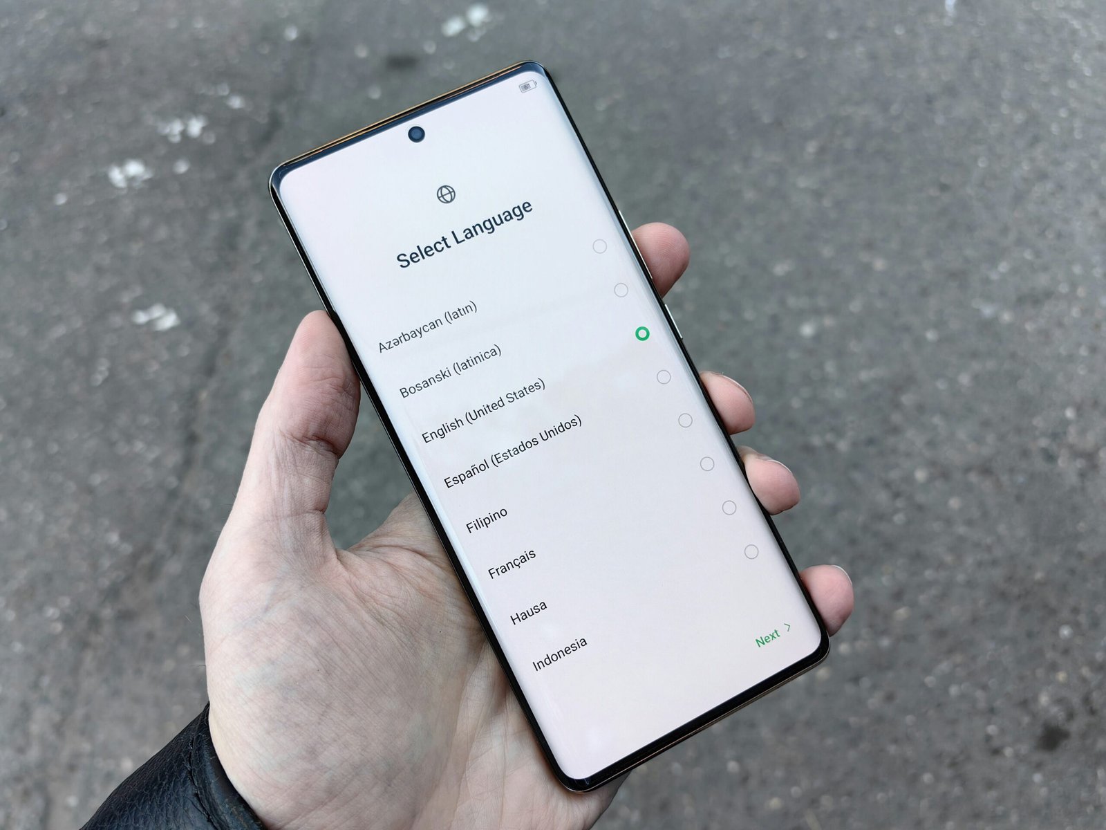 Choosing the Right Translation Service : A Comprehensive Guide